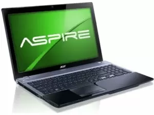 Acer Aspire V3-571 Price in Pakistan - Updated August 2024 - Mega.Pk